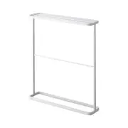 Yamazaki Tower Bath Towel Hanger