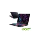 宏碁ACER PHN16-71-781X筆記型電腦，RTX4070/i7-13700HX/16GB/1TB/WIN11 HOME