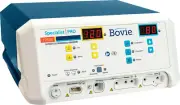NEW ! Bovie Specialist | PRO A1250S 120W Electrosurgical Generator, 4yr Warranty