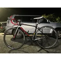 在飛比找蝦皮購物優惠-2016 Giant TCR Advanced 2 自行車 