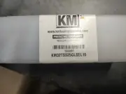 KM32TSS25GLSEL16 - KM Boring Bar Threading LSE