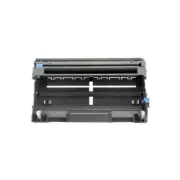 1x DR3215 Drum for Brother HL5340D,HL5350DN,HL5370DW,HL5380DN,MFC8880,MFC8890
