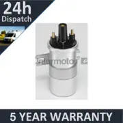 Fits MG Austin Triumph + Other Models PV Ignition Coil Pack