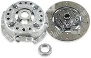 Clutch Industries Standard Replacement Clutch Kit R326N
