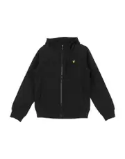 [LYLE & SCOTT] LYLE & SCOTT Jackets - Item 16189212