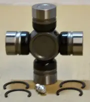JOINT PROPSHAFT FITS: VW TARO 1.8/2.4 D.TOYOTA HIACE III BUS 2.0 /2.4 D .TOYO