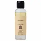 ViLabo koreippon all in one lotion 120ml Additive free squalane jojoba apricot