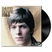 1966 (Vinyl)