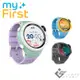 myFirst Fone R1 4G智慧兒童手錶