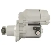 New Starter Motor for Toyota Celica ST162 4cyl 2.0L 3S-GE 3S-FE 1985~1989 (for: Toyota)