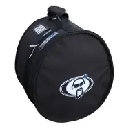 14x12 egg shapd power tom case