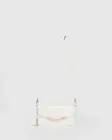 COLETTE Holly Phone Crossbody Bag