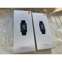 在飛比找蝦皮購物優惠-Redmi 手環 Pro redmi-smart-band-