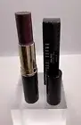 Bobbi Brown Glow Stick Illuminating Stick - ISLAND PLUM New in Box *Rare*