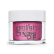 Gelish Xpress Dip High Voltage - 43G Tub