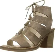 [Bos. & Co.] Womens Brooke Brooke