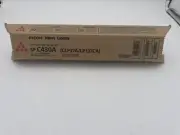 Genuine RICOH SP C430A MAGENTA TONER CARTRIDGE CLP37A/LP137CA 821107