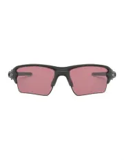 [Oakley] Flak 2.0 Grey OO9188 Sunglasses