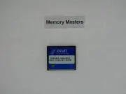 MEM3800-128U256CF 256MB Approved Flash Memory for Cisco 3825 & 3845 Routers