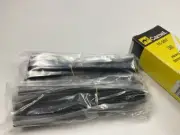 Camel 15-207 Heavy Duty Tire Repair String Plug, 7-1/2" - 50 PACK