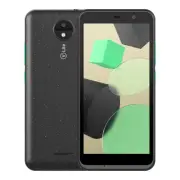 Vodafone V Lite (16GB/1GB, 4.95", Locked To VF) - Black
