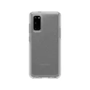 Otterbox Symmetry Phone Case for Samsung GS20