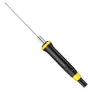 Foam Cutter Pen 110V-240V Electric Foam Polystyrene Cutting Machine Portable Styrofoam Cutter DIY Cutting Tools Foam Cut