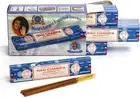 Sai Baba Nag Champa Agarbathi, 15g X 12 Packets