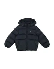 [TOMMY HILFIGER] TOMMY HILFIGER Puffers - Item 16358973