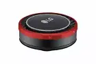 Genuine LG Exhaust Filter for all CordZero A9 Vacuums - Part No.ADQ74773922 Red
