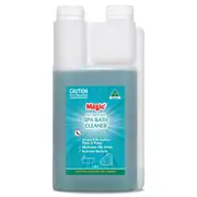 Magic Spa Bath Cleaner 1L