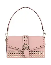 MICHAEL MICHAEL KORS Handbags - Item 45679893