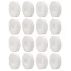 Pool Cleaner Climbing Replacement for Dolphin 6101611-R4, Fits9225