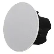 Audio Enhancement CS-12 Ceiling Speaker Kit - 4 Pack - New in Box