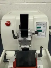 Block Holder Lever Extension For Microtome(Leica/Thermo)