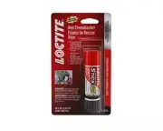 Loctite 511537, Red Threadlocker, 9 gm Stick
