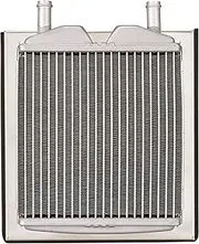 Spectra Premium 94636 Heater Core for Dodge Van