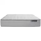 Sealy Posturepedic Elevate Ultra Cotton Charm Super Firm Double Mattress