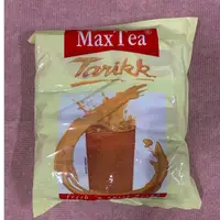 在飛比找蝦皮購物優惠-🎉口碑推薦🎉 MAX TEA TARIKK 印尼拉茶 25g