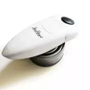 Jean-Patrique Fully-Automatic One-Touch Can Opener