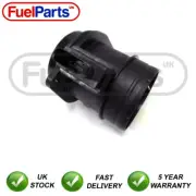 FuelParts Mass Air Flow Meter Sensor Fits Mini Mini 2007-2012 1.6 MAFS496-OESJ