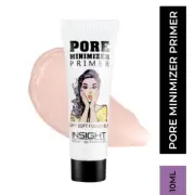 Insight Cosmetics Pore Minimizer Primer 10ml