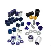 F+R SuperPro Suspenison Bush Kit for Holden Camira JA JB JD JE Power 82-89