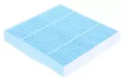 For 2013-2020 Subaru BRZ Bosch Cabin Air Filter 2014 2015 2016 2017 2018 2019 (for: Subaru)