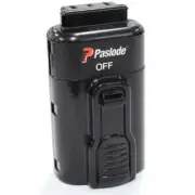 Paslode 7.4V Lithium-Ion Impulse / Cordless Nailer Battery B20543A 902654