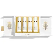 [Sisley] Sisleÿa L'Integral Anti-Âge LA CURE 4 x 10 ml