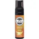 Zuii Organic Antibacterial Foam Hand Wash with Ionic Silver - 200mL