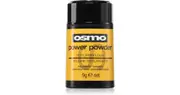 Osmo power powder texturing powder 9 gr