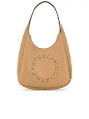 Stella Mccartney Small Hobo Tote Alter Mat