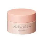 RAFRA "BALM ORANGE" Moisturizing Hot Cleansing Balm Makeup Remover 100g